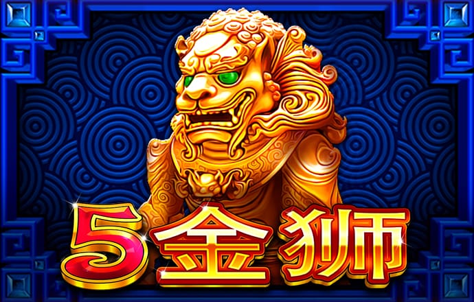 塔塔汽车公司将利用奇瑞的平台来制造电动汽车